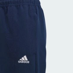 ADIDAS Entrada 22 Presentation Pants 18 ADIDAS Entrada 22 Presentation Pants -Palmeiras Shop k6e6249201561a2b5a639220b6b6df7b7