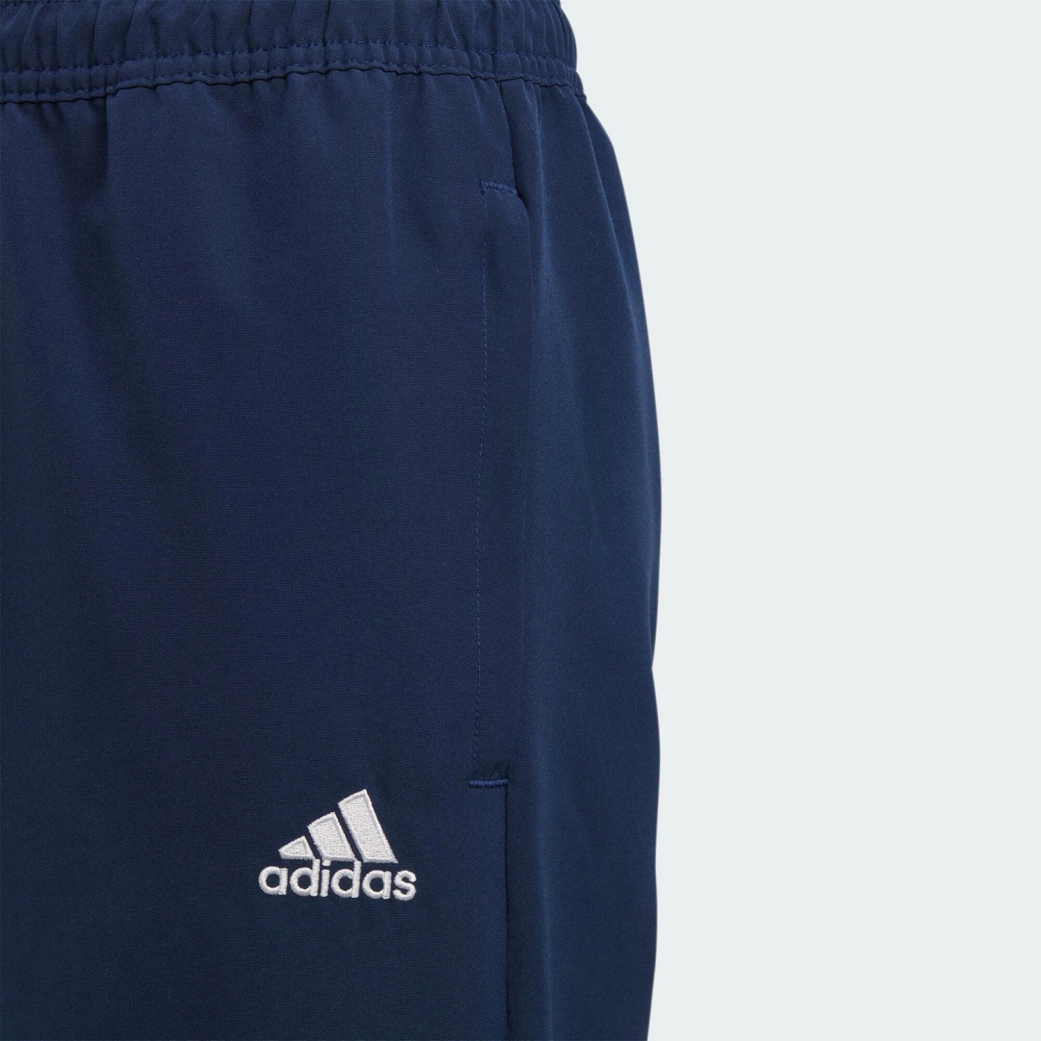 ADIDAS Entrada 22 Presentation Pants 9 ADIDAS Entrada 22 Presentation Pants - Image 7