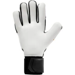 Uhlsport SPEED CONTACT ABSOLUTGRIP HN Goalkeeper Gloves 7 Uhlsport SPEED CONTACT ABSOLUTGRIP HN Goalkeeper Gloves -Palmeiras Shop k6e6bb317a20c7e62f9d6f0c17766a896