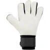 Uhlsport SPEED CONTACT SOFT FLEX FRAME Goalkeeper Gloves 5 Uhlsport SPEED CONTACT SOFT FLEX FRAME Goalkeeper Gloves - Image 3