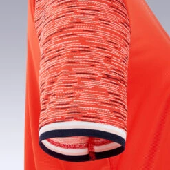 Women's Futsal Jersey -Palmeiras Shop k6e833d57131dde3b5612a7aec7fca762