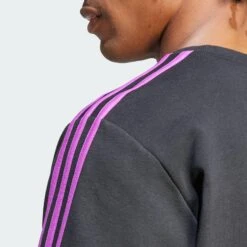 ADIDAS FC Bayern Crew Sweatshirt -Palmeiras Shop k6eebd9f5221eeb2003bf3ded7183802c