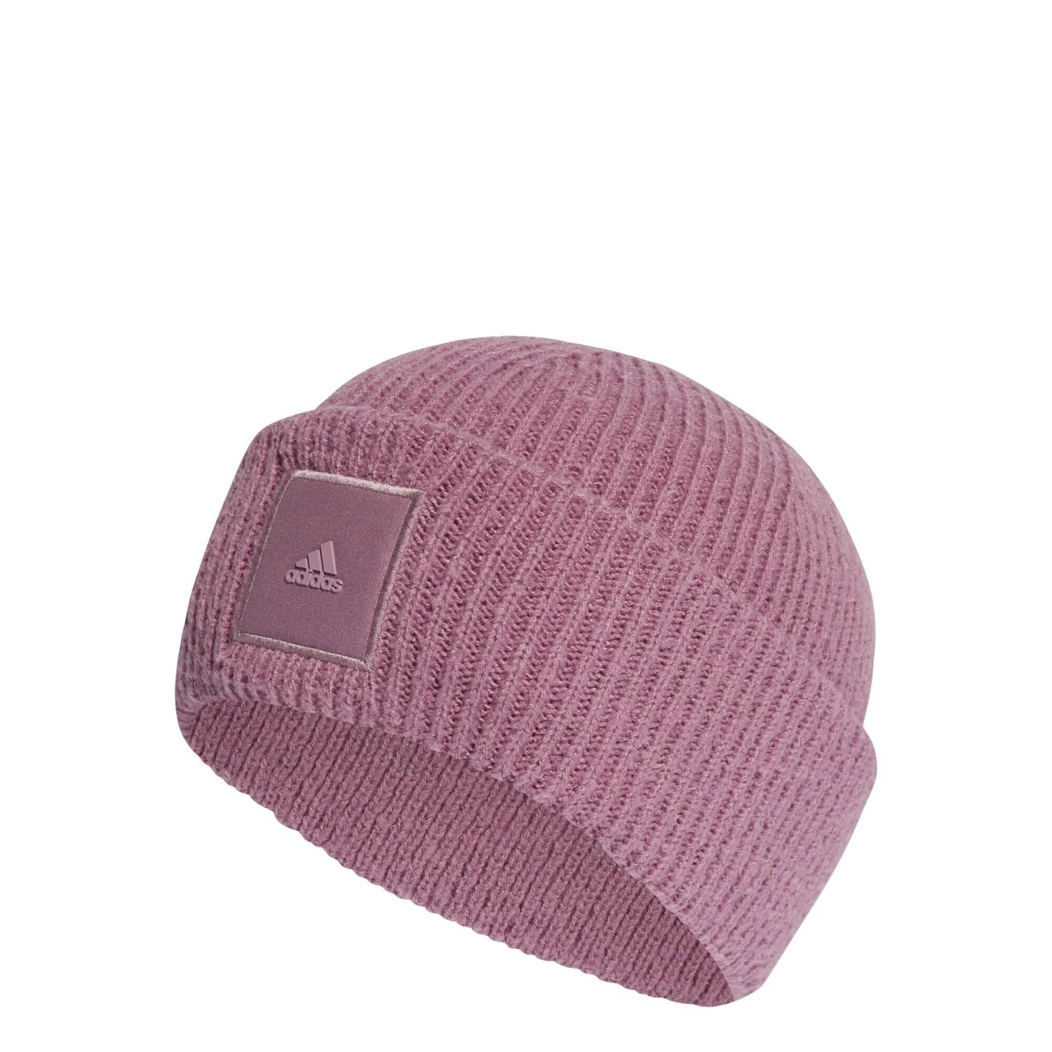 ADIDAS Wide Cuff Beanie 8 ADIDAS Wide Cuff Beanie - Image 6