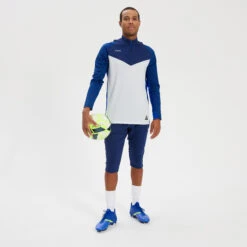 Kipsta 3/4 Football Bottoms CLR 21 Kipsta 3/4 Football Bottoms CLR -Palmeiras Shop k6f0fad9dc45f1e56831004c70ea17ef7