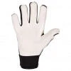 Stanno Volare Ultra Junior Goalkeeper Gloves 5 Stanno Volare Ultra Junior Goalkeeper Gloves - Image 3