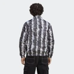 ADIDAS Juventus Anthem Jacket -Palmeiras Shop k6f5620cefb35209285ecd45a32651b8b