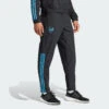 ADIDAS Arsenal Tiro 23 Presentation Pants 1 ADIDAS Arsenal Tiro 23 Presentation Pants -Palmeiras Shop k6facaba4e0f6365ca83cc403d8d2df63