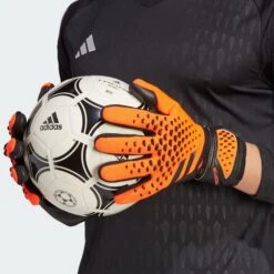 ADIDAS Predator League Gloves -Palmeiras Shop k6fca88ef7d263ffdde5de057f0575903
