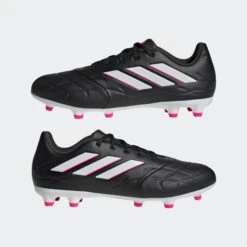 ADIDAS Adult Football Boot Copa Pure.3 FG -Palmeiras Shop k6fd2921be738204f87370a3cff31f0e2