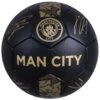 Manchester City Phantom Signature Football Black/Gold -Palmeiras Shop k6fddf5d7fe3a45df5e1a11ad9a90c95b