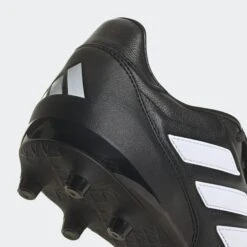 ADIDAS Adult Boots Copa Gloro FG -Palmeiras Shop k6fef01f76c37639c44ddc9e0b2992ead