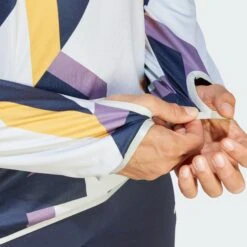 ADIDAS Real Madrid Pre -Palmeiras Shop k702f4477bc258ebce0ce0e8a0c88e095