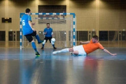 Futsal Shoes Ginka 900 -Palmeiras Shop k704910e5ed32dddb6ea90d0943f51b5e