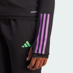 ADIDAS FC Bayern Tiro 23 Training Top -Palmeiras Shop k704ca87151cbe008a2405bce8e95319e