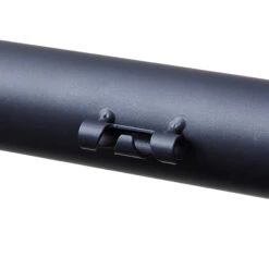 Kipsta Football Goal SG Classic 500 Size L 31 Kipsta Football Goal SG Classic 500 Size L -Palmeiras Shop k705e564c30baca6b78a43a2eea32251f