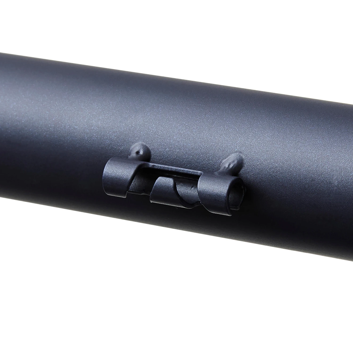 Kipsta Football Goal SG Classic 500 Size L 16 Kipsta Football Goal SG Classic 500 Size L - Image 14