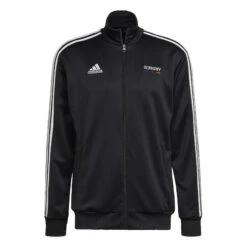 ADIDAS FIFA World Cup 2022™ Germany Crew Track Top -Palmeiras Shop k7060a5728c8f8a0e1336a258026a2c59