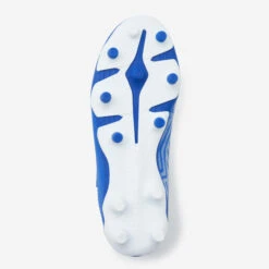 Kipsta Kids' Rip-Tab Football Boots Viralto I Easy FG -Palmeiras Shop k70699e33f9b1550139f08075f1a79c71