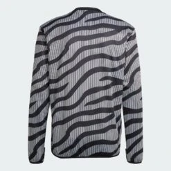 ADIDAS Juventus Pre 13 ADIDAS Juventus Pre -Palmeiras Shop k706ecba9ea1c0025d609088dc8d9efdc