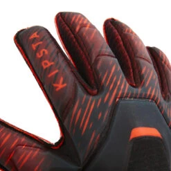 Kipsta Adult Football Flat Seam Goalkeeper Gloves F900 -Palmeiras Shop k708d44c75c80ac47473d1bea24292c56