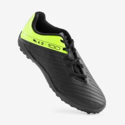 Kipsta Hard Ground Football Boots Agility 100 HG -Palmeiras Shop k70906ff03dc994cfa9670097deae7440