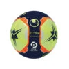 UHLSPORT Football Elysia Pro Training 2 UHLSPORT Football Elysia Pro Training -Palmeiras Shop k70ebbdc60b22873a007ed39a0342bfd5