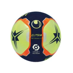 UHLSPORT Football Elysia Pro Training