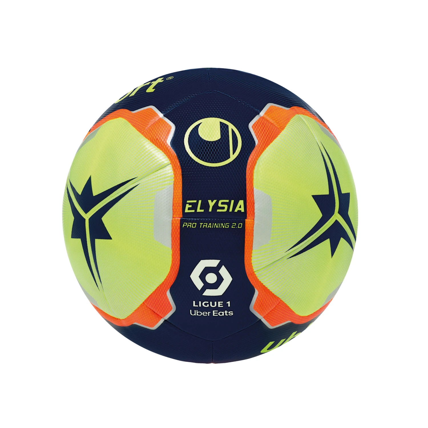 UHLSPORT Football Elysia Pro Training 3 UHLSPORT Football Elysia Pro Training