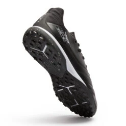 Kipsta Football Boots Viralto II Matador TF Leather -Palmeiras Shop k711ecc7b3415ec2f9e4a79fb9e726f8d