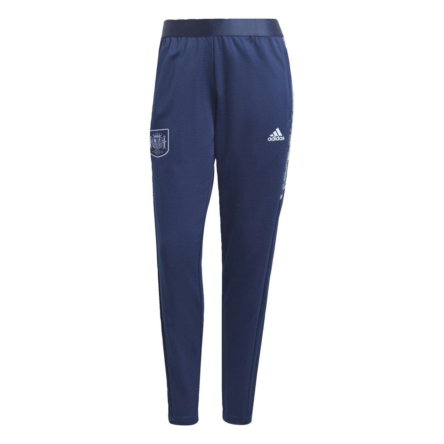 ADIDAS Spain Condivo Training Pants 4 ADIDAS Spain Condivo Training Pants - Image 2