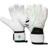 AB1 UNO 2.0 Lite Pro Goalkeeper Gloves -Palmeiras Shop k71e9b70148cca552dfef85d9b9b1f6f5