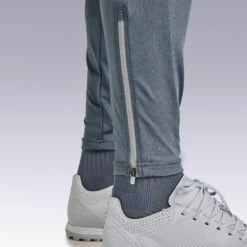 Kipsta Adult Football Bottoms Traxium 29 Kipsta Adult Football Bottoms Traxium -Palmeiras Shop k71f225017188e6130e1c05cbf5b50ff4