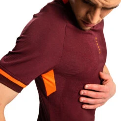 Kipsta Adult Football Shirt CLR 26 Kipsta Adult Football Shirt CLR -Palmeiras Shop k71f86430cb48e8f16c4de1bc4430ad8c