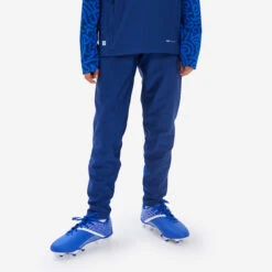 Kipsta Kids' Lace-Up Football Boots Viralto I FG 29 Kipsta Kids' Lace-Up Football Boots Viralto I FG -Palmeiras Shop k722f4bc2099f4f5662f6a922dfae0012