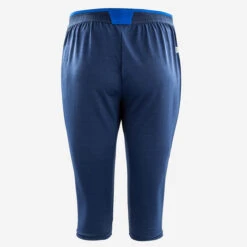 Kipsta 3/4 Football Bottoms CLR 19 Kipsta 3/4 Football Bottoms CLR -Palmeiras Shop k723224d368584c703391c459aad22fef