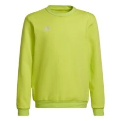 ADIDAS Entrada 22 Sweat Top