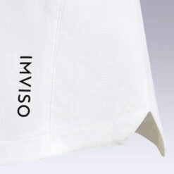 Kipsta Men's Futsal Shorts -Palmeiras Shop k7254e22b9001190fd801a6cab91c1c22