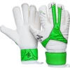 AB1 Uno 2.0.1 Pro Roll Junior Goalkeeper Gloves -Palmeiras Shop k726896bcc88bd62167100348032ca898