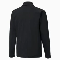 PUMA Kids TeamLIGA Training Youth Football Jacket 12 PUMA Kids TeamLIGA Training Youth Football Jacket -Palmeiras Shop k7268c6f9b939b9fac1e8c4d37f98f799