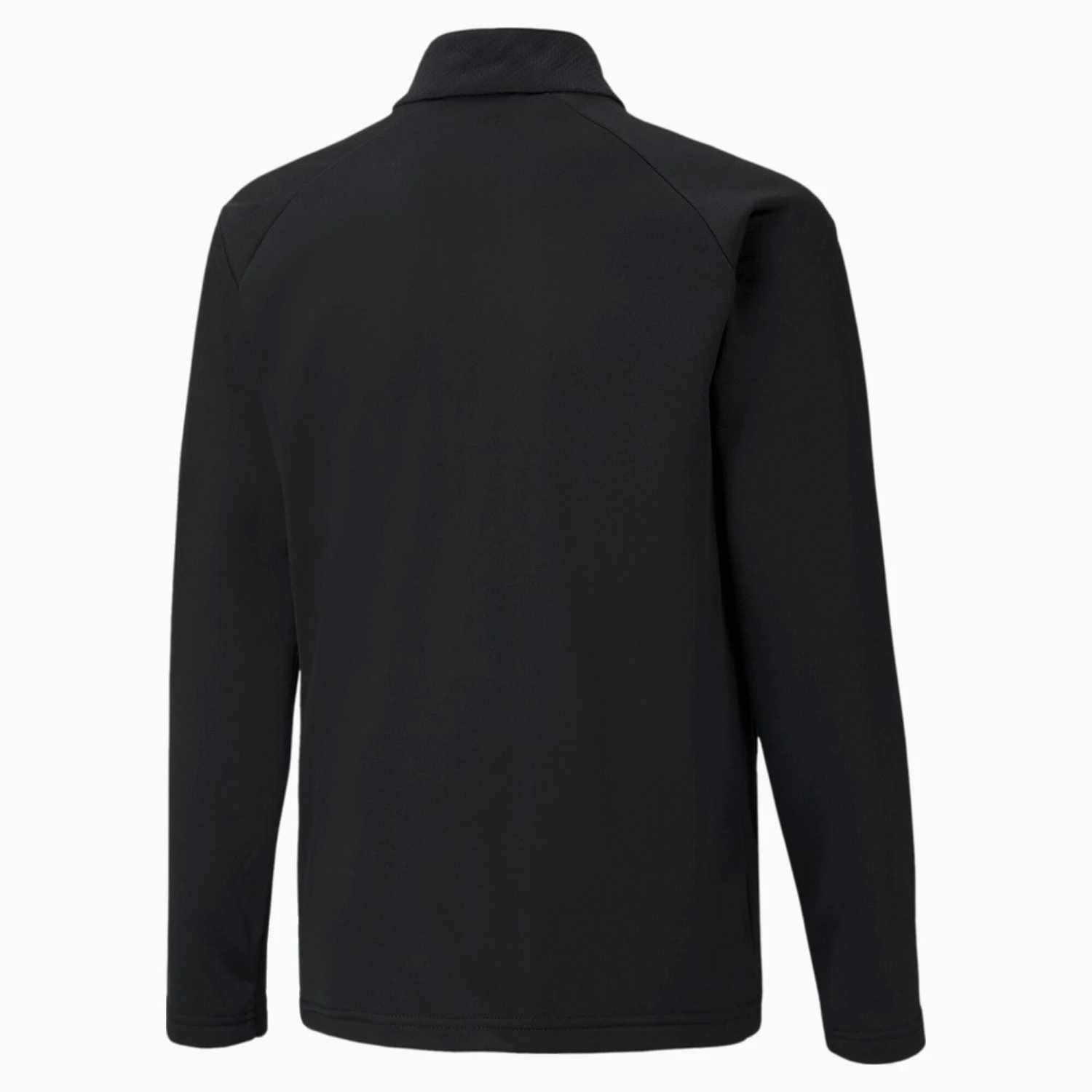 PUMA Kids TeamLIGA Training Youth Football Jacket 7 PUMA Kids TeamLIGA Training Youth Football Jacket - Image 5