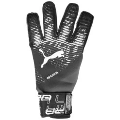 Puma ULTRA Grip 1 Hybrid Goalkeeper Gloves -Palmeiras Shop k726d46d174e1758698cfd0dcb80b07bc