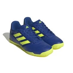 ADIDAS Adult Futsal Trainers Super Sala 2 -Palmeiras Shop k72e02158dd20b98506ee669ad7dc778a