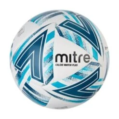 Mitre Calcio Match Plus Football -Palmeiras Shop k73115be575674b6ec734752b682d031c