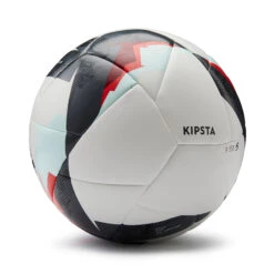 Kipsta Hybrid Football FIFA Basic F550 Size 5 -Palmeiras Shop k73698deddacfd12d401b7b8262b0b948