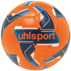 Uhlsport Team Training Football Size 5
