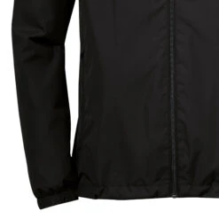 Uhlsport Essential Rain Jacket -Palmeiras Shop k737f77bd92e295ad53cda9e9a1851901