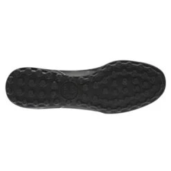 ADIDAS Adult Football Boots Kaiser 5 Team TF - Black -Palmeiras Shop k737f8b9617fdffe6302c29c4cda990fd