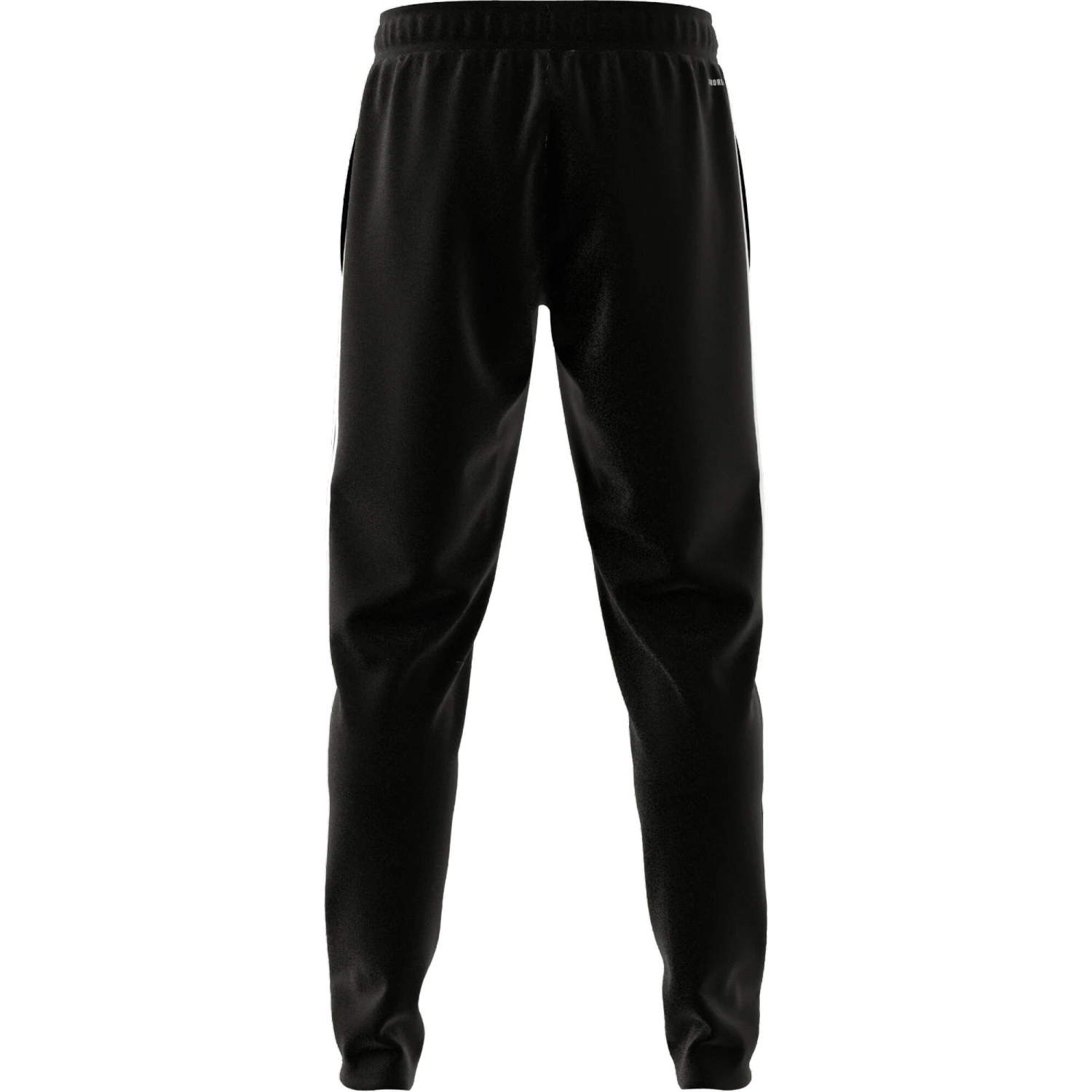 ADIDAS Slim-Fit Football Tracksuit Bottoms Sereno 9 ADIDAS Slim-Fit Football Tracksuit Bottoms Sereno - Image 7