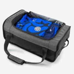 Kipsta 30L Suitcase Essential -Palmeiras Shop k73c5fe44f06192eba9d72e5a6ba70fb4