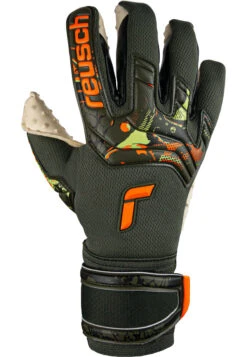 Reusch Attrakt SpeedBump Goalkeeper Gloves -Palmeiras Shop k73d12ae1840f72fa90d5166600770ed8